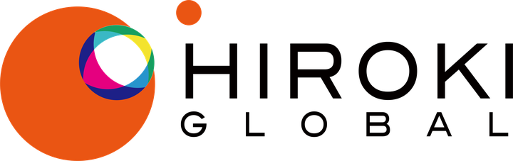 HIROKI GLOBAL