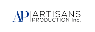 ARTISANS PRODUCTION
