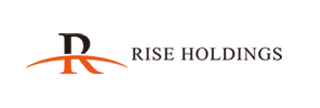 RISE HOLDINGS